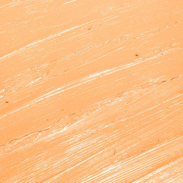 Pink Honey Pink Camo Concealer - Down & Dirty